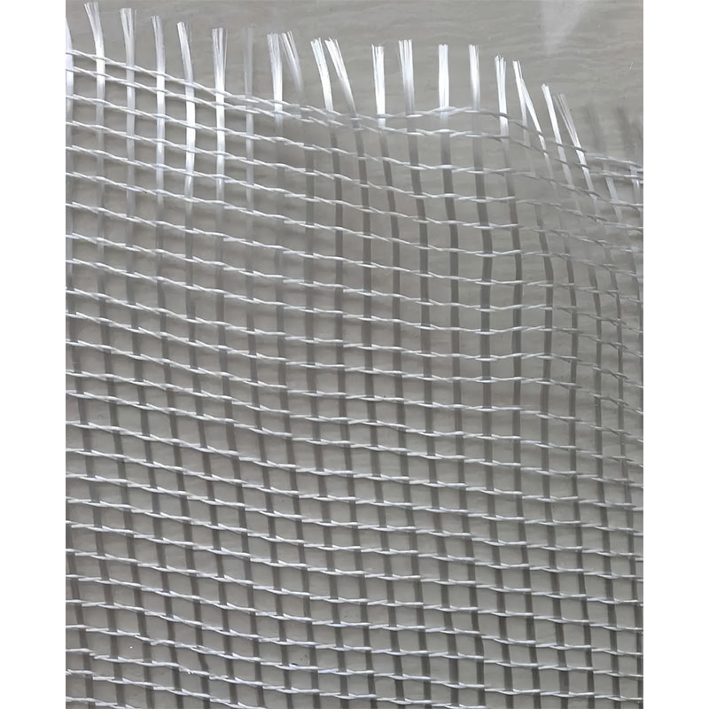 Fiberglass Mesh Cloth