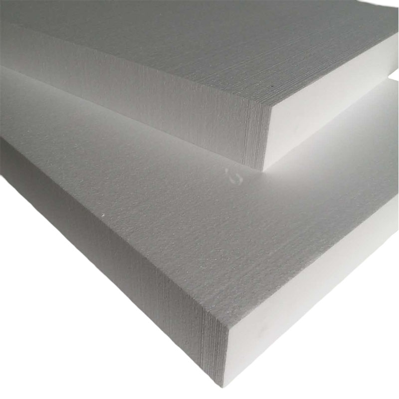 Expanded Polystyrene Board