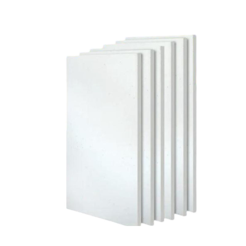 Expanded Polystyrene Board