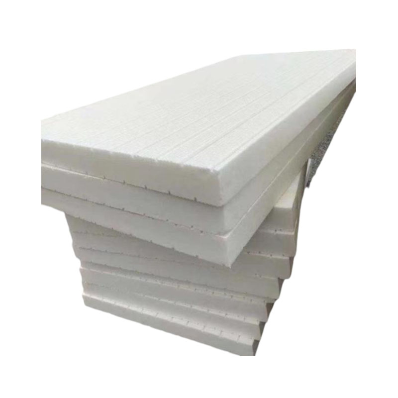 Extruded Polystyrene Board