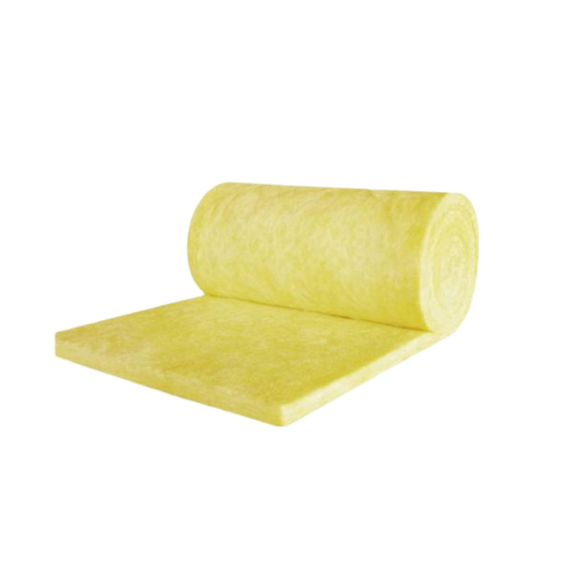 Glass Wool