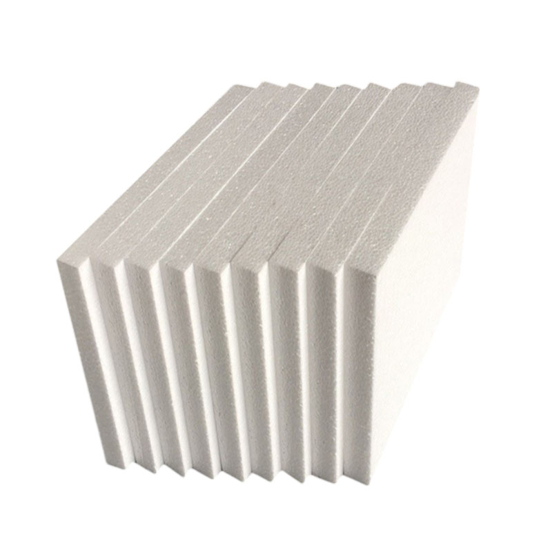 Expanded Polystyrene Board