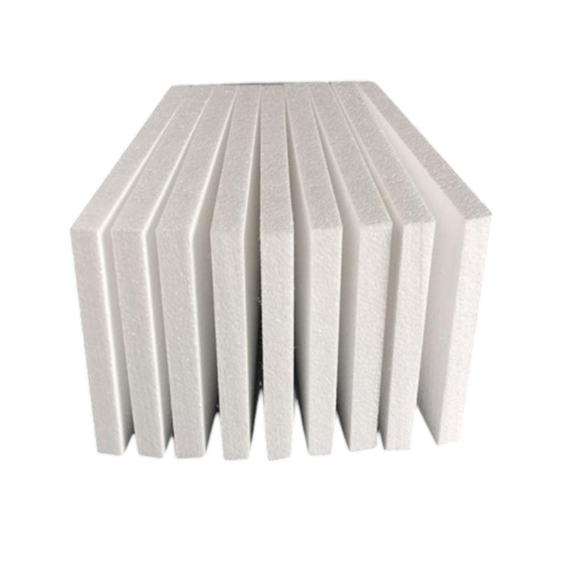 Expanded Polystyrene Board