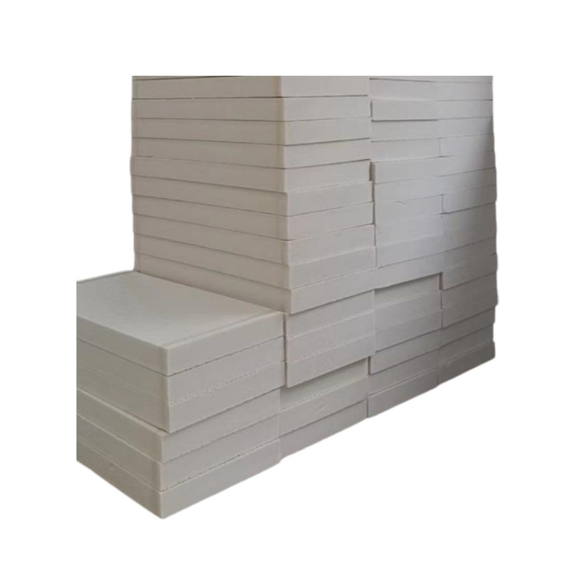 Extruded Polystyrene Board